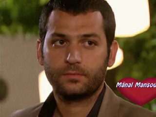 إســـــــــــــتحالة- Murat Yildirim