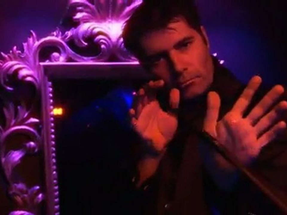 diner spectacle a paris restaurant spectacle a paris soiree spectacle diner  au libertalia