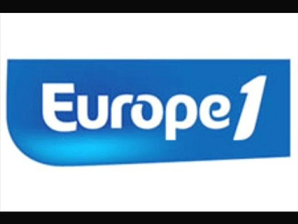 Etre celibataire aujourd'hui