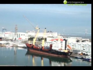 Loire-Atlantique 2030 - CDLA - Pierre TORRENTE