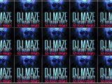 DJ MAZE 