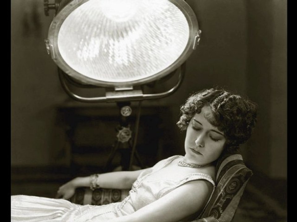 The Opening Of The Box