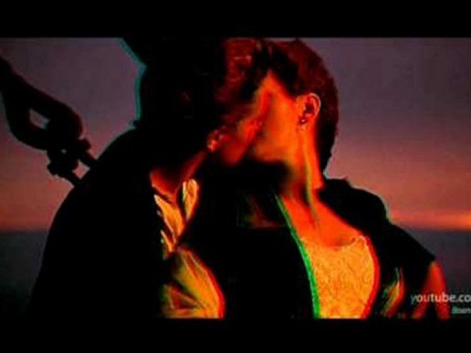 Titanic 2010 HD 3D Trailer