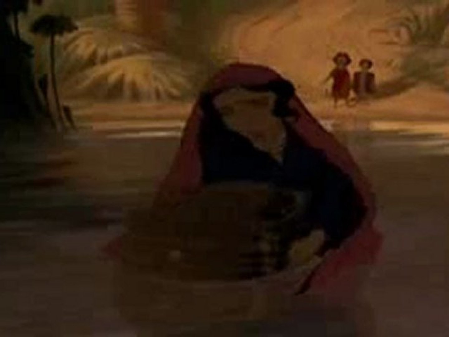Le Prince D Egypte Dessin Anime Streaming Le Prince d'Égypte - Délivre Nous - Vidéo Dailymotion
