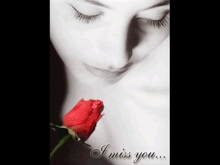 ELİF REYYA NAZ-KEMAL KÜÇÜKTEKİN  YOKLUĞUNDA ÖLÜM KARANLIĞI