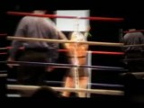 Stream live -  Antwone Smith vs. Yoryi Parra-Estrella at Miami - Boxing Friday Night Online