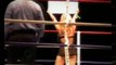 Where to watch -  Yoandris Salinas vs. Juan Jose Beltran at Miami - Boxing Friday Night Fights Online
