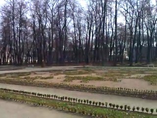 Moja okolica - Białystok