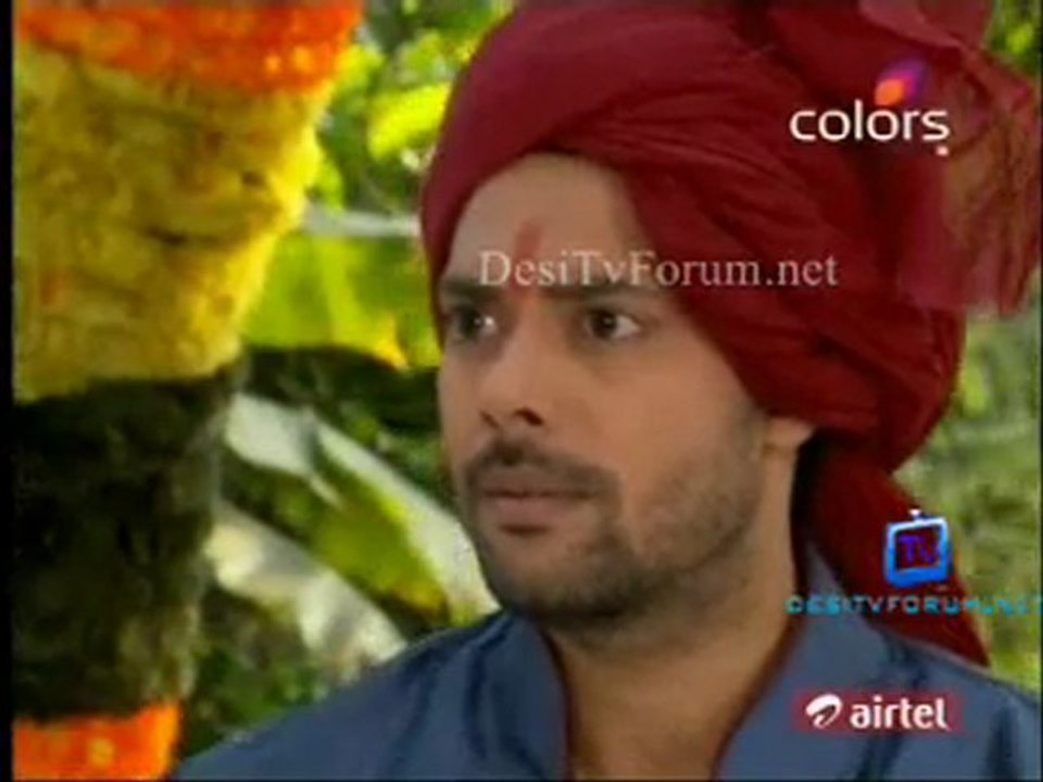 Havan [ Episode 40] - 18th November 2011 Video Watch Online pt3