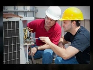 Centreville HVAC Services – Solutions For You