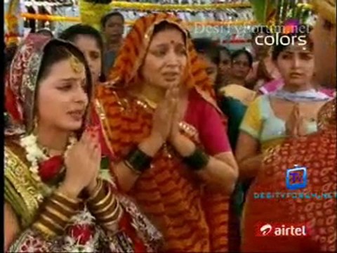 Havan [ Episode 40] - 18th November 2011 Video Watch Online pt4