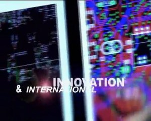 Région NPDC - Les pôles d'Excellence