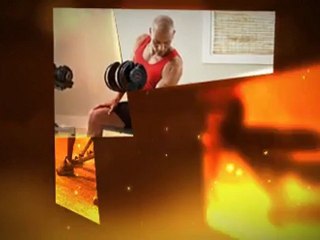 Bowflex SelectTech 552 Adjustable Dumbbells - Review ...