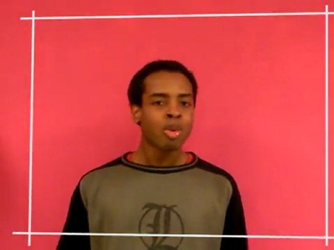 Primaires de NPNS pour un féminisme populaire #4