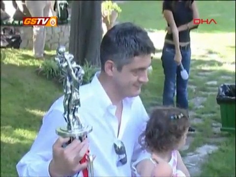 Oktay Mahmuti Transfer