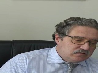 Un 10 por ciento de los residentes españoles en China emitieron su voto