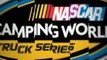 Stream free - Ford 200 Live Video - Nascar at Homestead-Miami Speedway