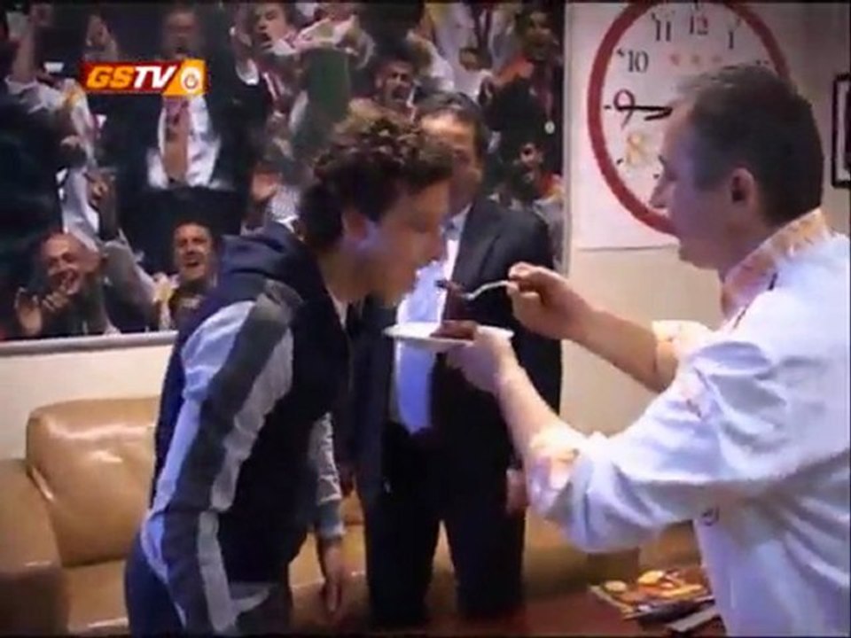 Elano Veda