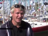 Inside the Race Transat 6.50 [S.1] [E.30] - Best Of