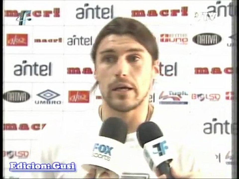 Alexander Medina