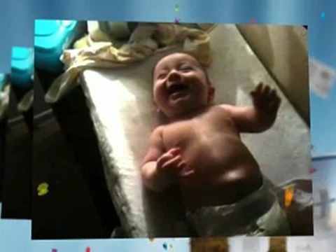 Summer Infant Best View Handheld Color Video Monitor - ...