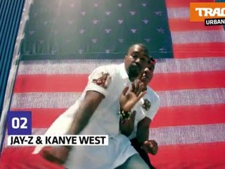 Top Money: Ryan Leslie est mauvais payeur