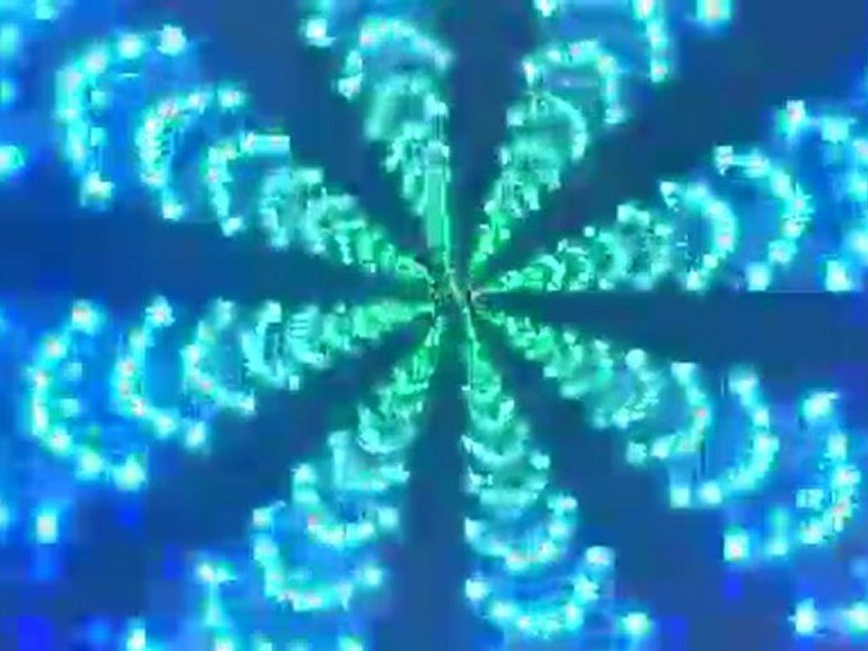 Essai animations - Ordinateur