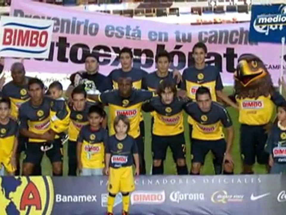 Patadas de Ahogado -17.11.11f.mov