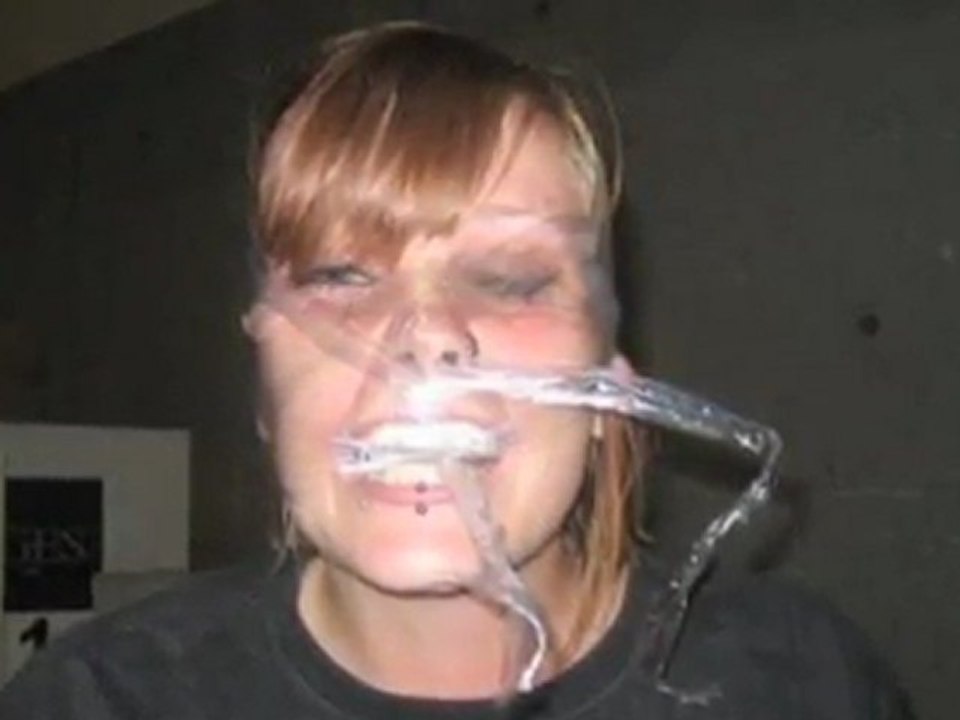 Bieber's Baby Mama: Delete The Evidence!