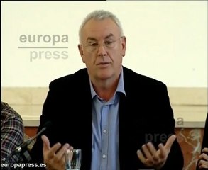 Lara: "La prima de riesgo parece la niña de Rajoy"