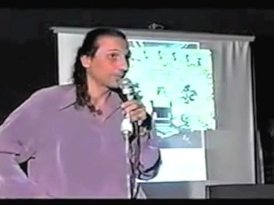 La historia indigna-6- (20 de 33)GRANDES GENIOS NEWTON EINSTEIN TESLA Y La Kabala hebrea(360p_H.264-AAC)