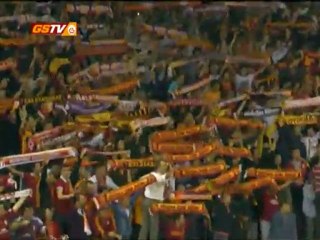 Banvit Klip Maç Sonu Üstunberk