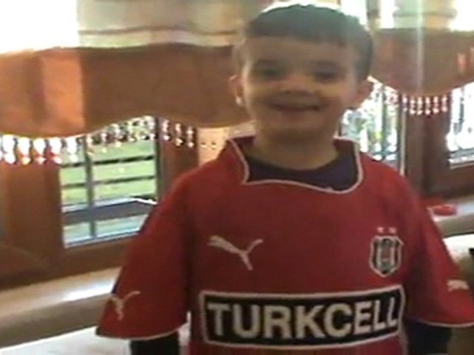 keremm