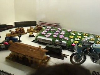 video-2011-11-17-10-54-31