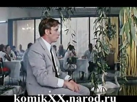 А нам все равно - Песня про зайцев