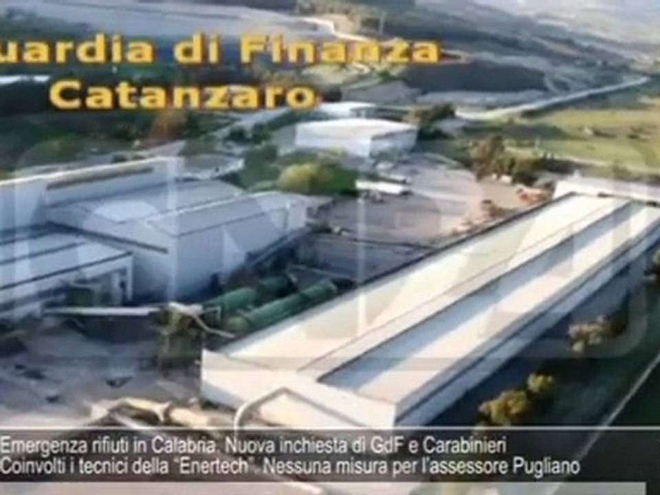CN24 | 180secondi del 17 NOVEMBRE 2011