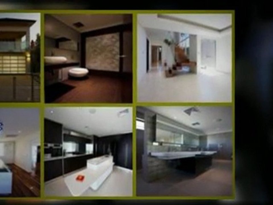 Capital Build Luxury Custom Home Builders Perth,WA. PH: (08) 6188 5600
