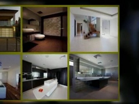 Capital Build Luxury Custom Home Builders Perth,WA. PH: (08) 6188 5600