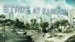 Battlefield 3 - Strike At Karkand Gameplay