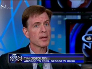 News on The 700 Club: November 18, 2011 - CBN.com