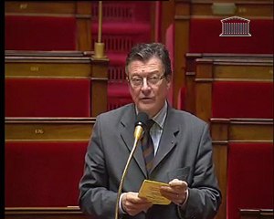 explications de vote budget administration générale et territoriale de l'Etat - 14 novembre 2011 (4)