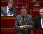 explications de vote budget engagements financiers de l'état - 14 novembre 2011 (3)