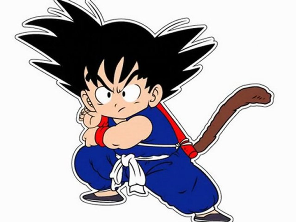 vinilos decorativos divertidos para decoración de interiores