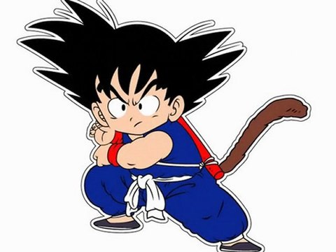 vinilos decorativos divertidos para decoración de interiores