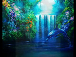 Güzel Bir EnstrumentaL