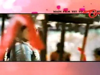 Journey Movie Song Trailer - Chitti Potti - Sharvanand - Anjali - Ananya