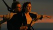 Titanic (2012) - Bande-annonce VOST