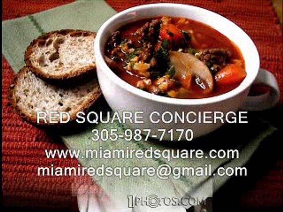 КАДРОВОЕ АГЕНСТВО В МАЙАМИ, США.