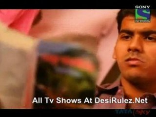 Prayaschit Episode 18th November 2011-Pt-1