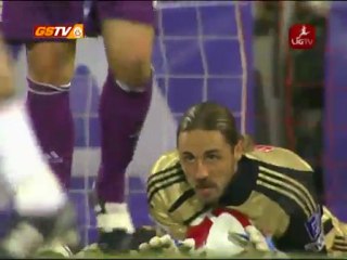 Sivas GS Aykut Röportaj